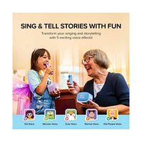 myFirst Voice 2