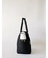 Augustnoa Weekender Duffle
