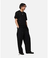 The Anti Order Men's Ripstop Parachute Pant