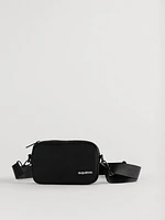 Augustnoa Fanny Pack Crossbody Bag