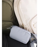 Augustnoa Ultimate-On-The-Go Bundle