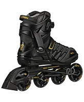 Roller Derby Aerio Q-60 Men's Inline Skates