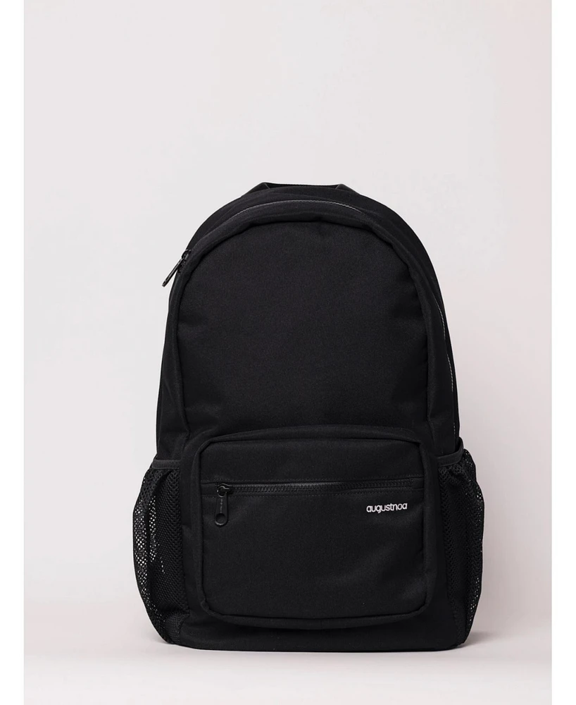 Augustnoa Classic Noa Backpack