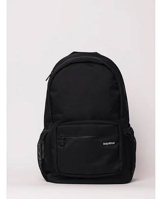 Augustnoa Classic Noa Backpack