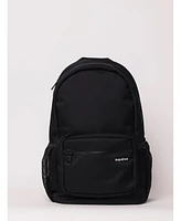 Augustnoa Classic Noa Backpack