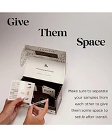 Best Sellers Sample Kit (8 Scents)