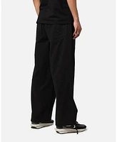 The Anti Order Men's Twill Parachute Pant