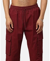 Xxiii Men's Carl Cargo Pants