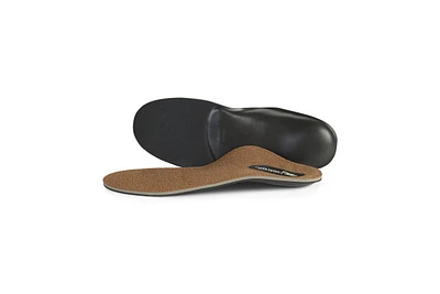 Aetrex Men's Memory Foam Orthotics
