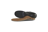 Aetrex Men's Memory Foam Orthotics