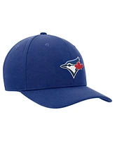 Nike Men's Royal Toronto Blue Jays Performance Club Adjustable Hat