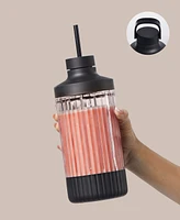 Beast Health Mega 1200 Countertop Blender
