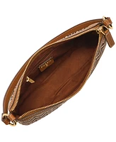 Fossil Jolie Small Crossbody Bag