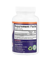 Vitamatic Mastic Gum 1 000 mg