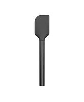 Rosti Margrethe 6.3-Quart Bowl with Silicone Spatula