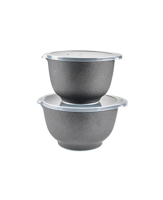 Rosti Margrethe 2-Piece Mixing Bowl Set