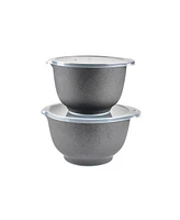 Rosti Margrethe 2-Piece Mixing Bowl Set