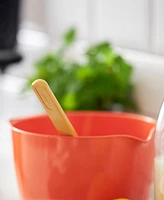 Rosti Margrethe 2-Piece Mixing Jug and Bowl Set