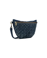 Patricia Nash Tinchi Medium Belt Bag