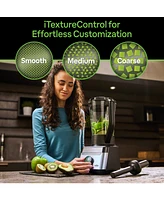Braun TriForce 10-Speed 1200-Watt Power Blender