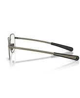 Moncler Unisex Regular Eyeglasses