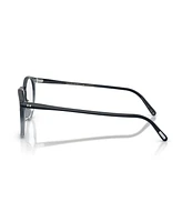 Oliver Peoples Men's O'Malley Eyeglasses, OV5183