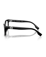 Tory Burch Women's Phantos Eyeglasses, TY2159U