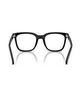 Prada Women's Regular Eyeglasses