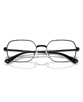 Michael Kors Men's Culver City Eyeglasses, MK3094
