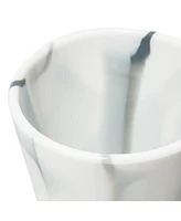 Pint Glasses: pk