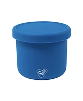 Lidded Bowls 10oz: 2 pk