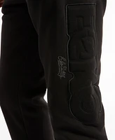 Ecko Unltd Men's Destiny Jogger Pants