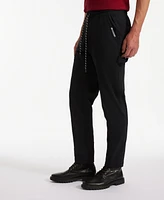 Ecko Unltd Men's Outermost Cargo Jogger Pants