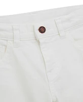 Guess Big Boys Bull Denim Shorts