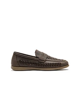 Rodd & Gunn Men's Gisborne Huarache Slip On