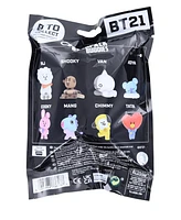 BT21 Backpack Buddies Blind Bag | One Random