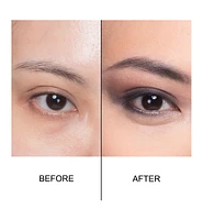 Freematic Brow Powder Duo