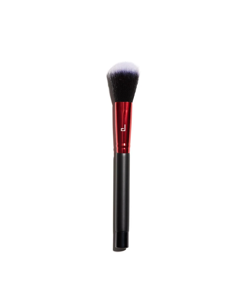 Blush Makeup Brush