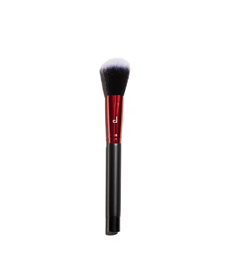 Blush Makeup Brush