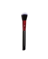 Blush Makeup Brush