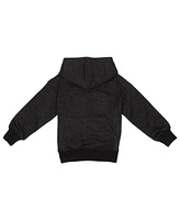 BinkyBro Baby Boys Super Condor Hoodie