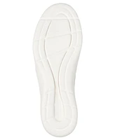 Skechers Women's Slip-ins: On-the-go Flex - Radiant Leilani Boat Sneakers from Finish Line