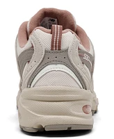 New Balance Women's 530 Casual Sneakers from Finish Line