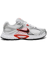 Nike Women's V5 Rnr Casual Sneakers from Finish Line