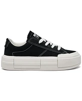 Converse Women's Chuck Taylor All Star Cruise Casual Sneakers from Finish Line