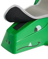 Kiddy Crawler Tummy Time Mobility Toy