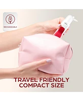 Epilady Legend 4 Rechargeable Epilator