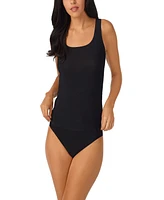 On Gossamer Women's Heavenly Stretch Tank Top G8420