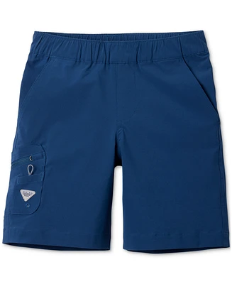 Columbia Big Boys Terminal Tackle Ii Shorts