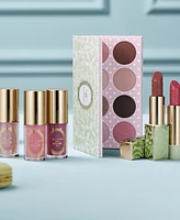 Estee Lauder Laduree Eyeshadow Palette